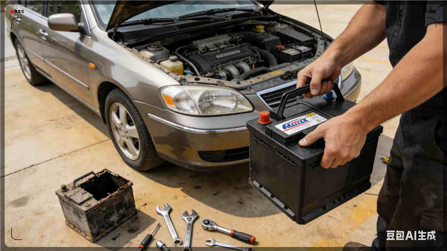 琼山区道路救援汽车送机油