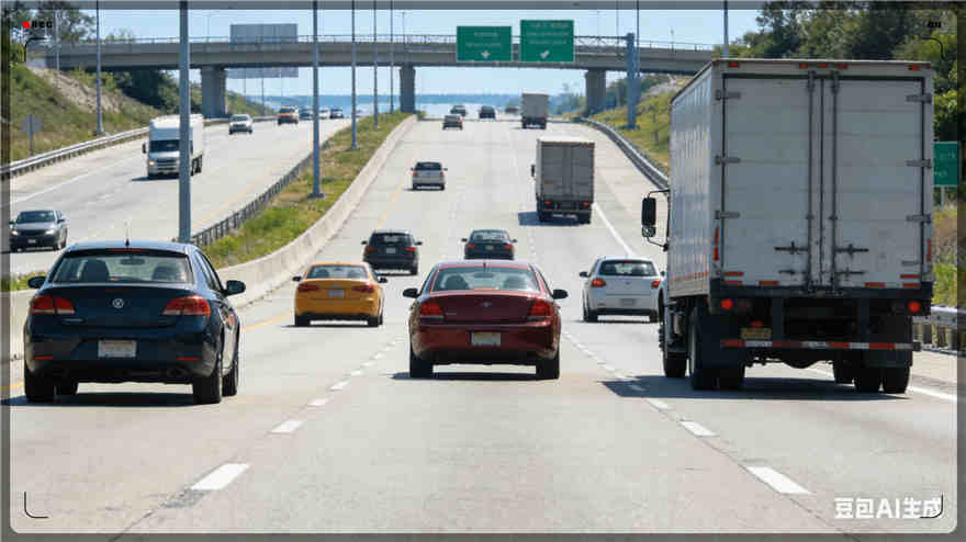 琼山区汽车救援送汽油