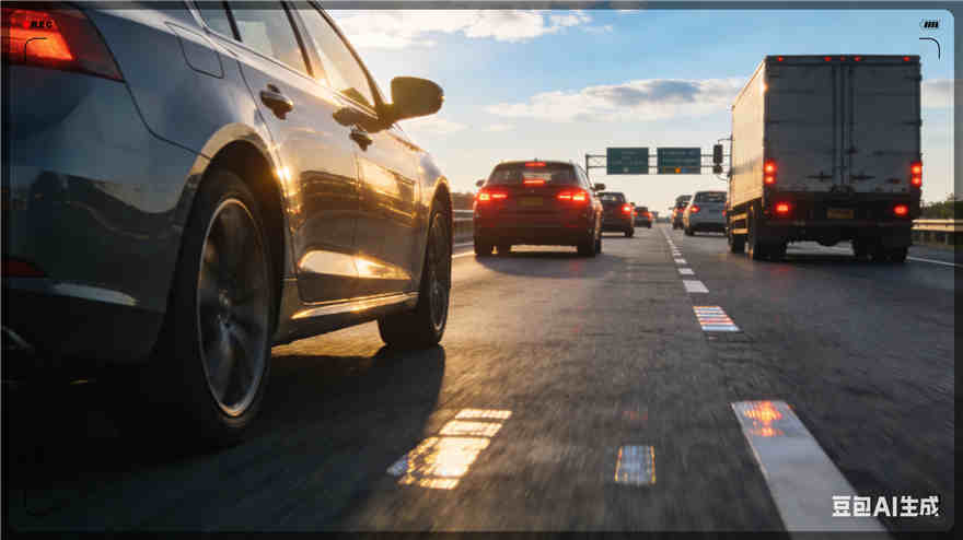 琼山区高速公路汽车送汽油