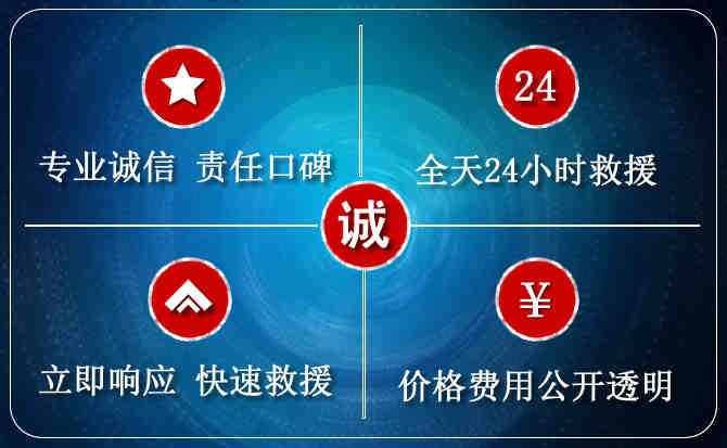 文章通用.jpg 文章通用.jpg