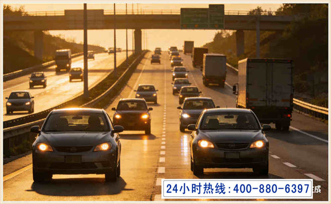 琼山区汽车道路救援电话 (16).jpg